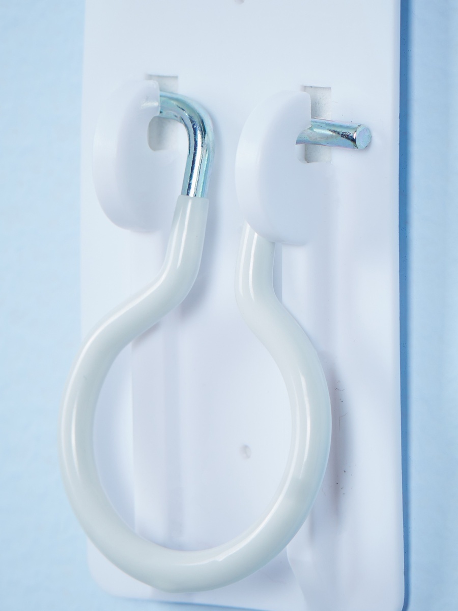 Mop Holder Hook