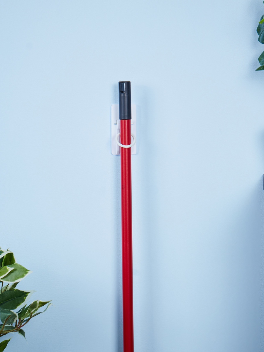 Mop Holder Hook