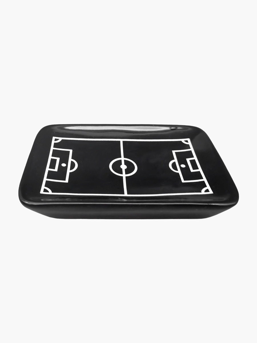 Arcade Football Bath - Set of 3