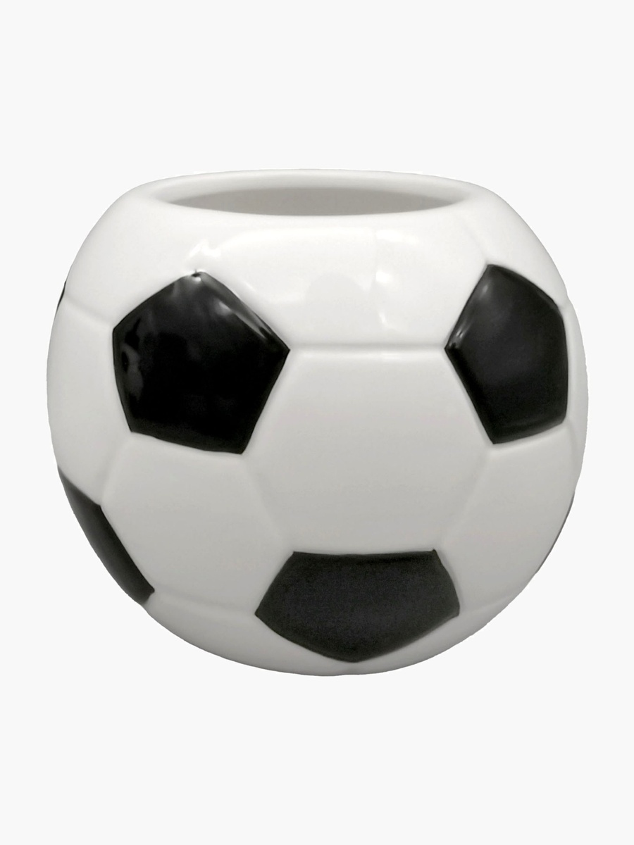 Arcade Football Bath - Set of 3