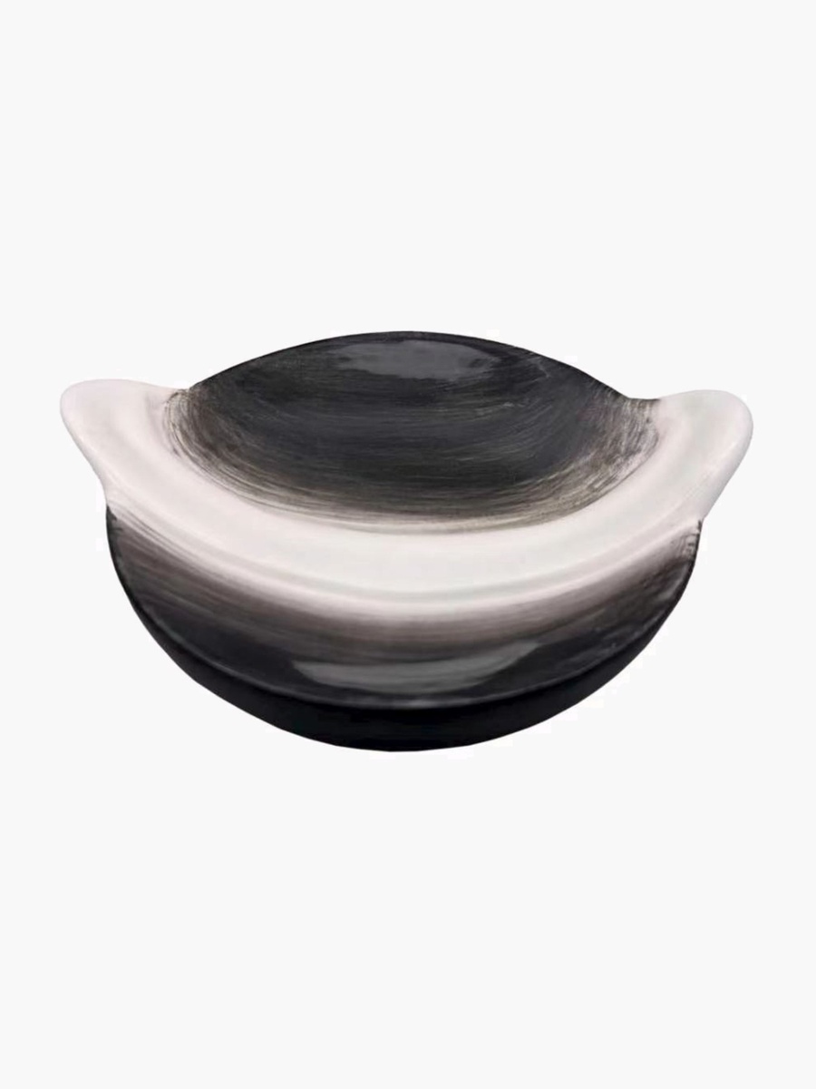 Mist Galaxy 3-Piece Bath Set