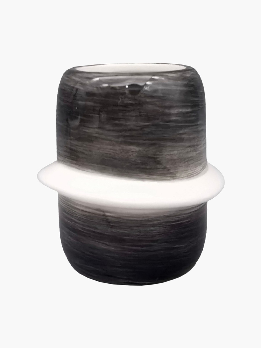 Mist Galaxy 3-Piece Bath Set