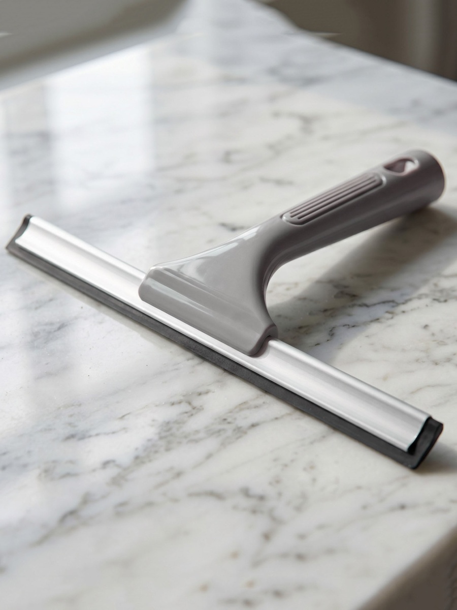 Primo Window Wiper - 16x3x30 cm