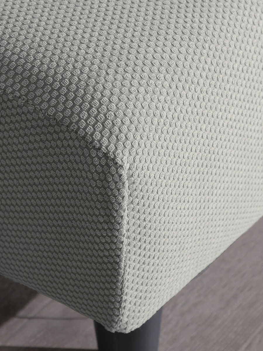 Essential 3-Seater Sofa Bed Cover