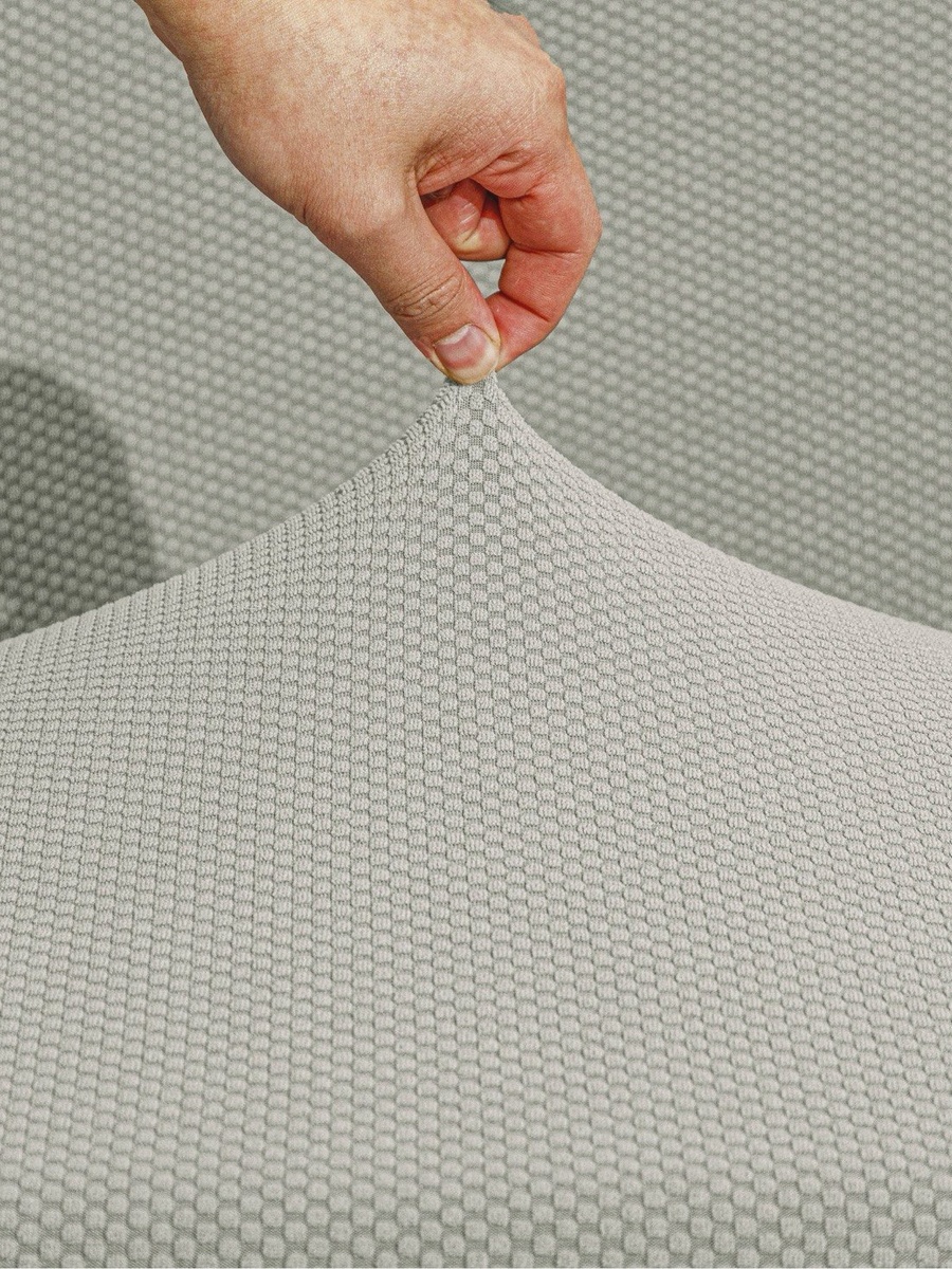 Essential 3-Seater Sofa Cover