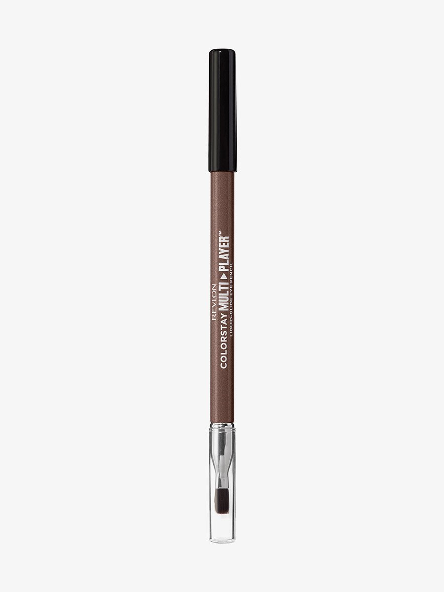 ColorStay Multiplayer Liquid-Glide Eye Pencil - 404 - Under the Radar