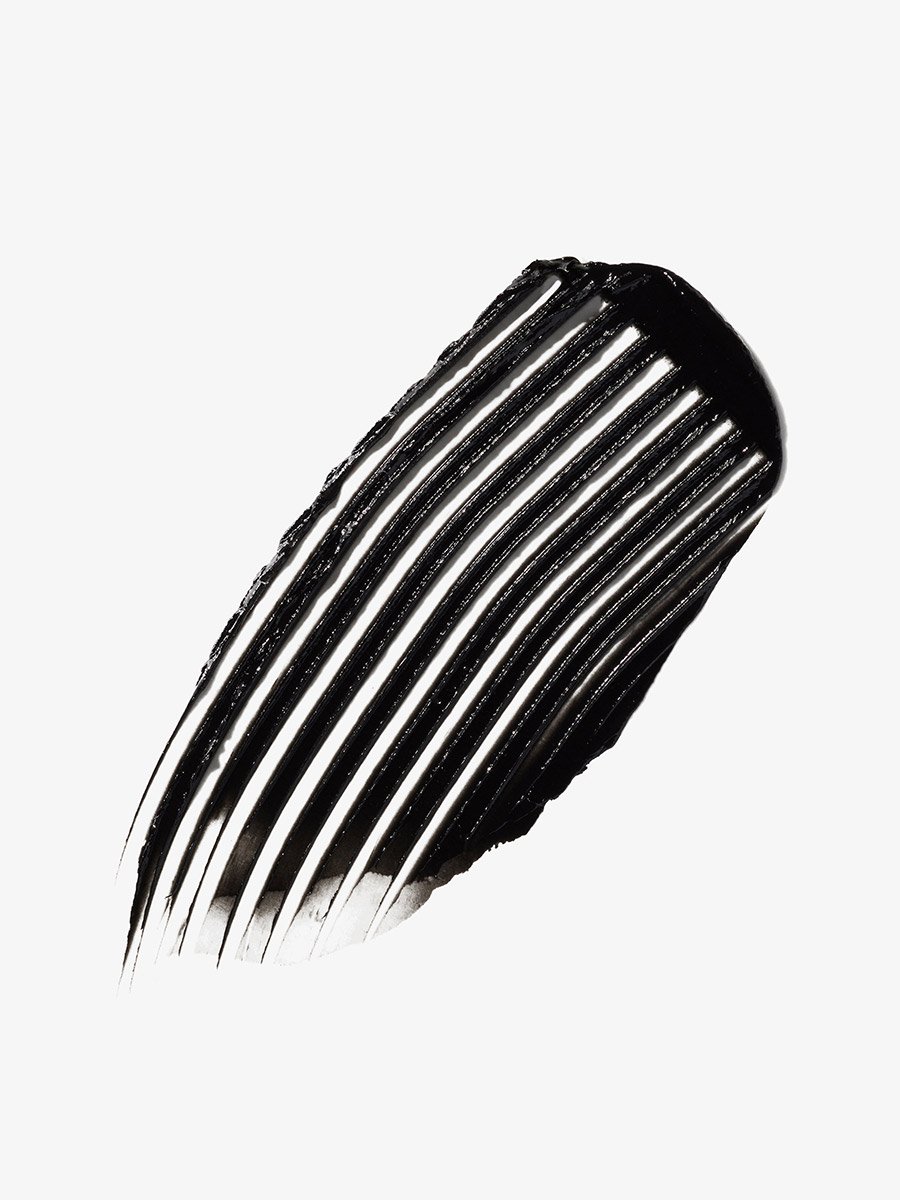 ColorStay Full Time Mascara NWP - 401 - Blackest Black