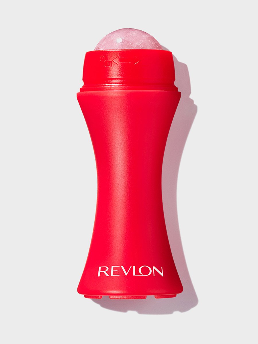 Skin Reviving Roller