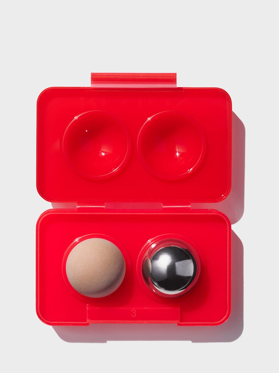 Roller Refill Beauty Tool
