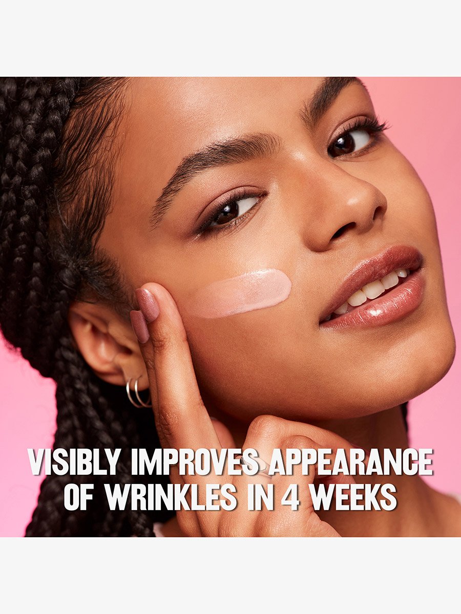 Illuminance Primer Protect + Moisturize SPF 25 Primer INTL - 003 - Protect + Moisturize SPF 25 Primer