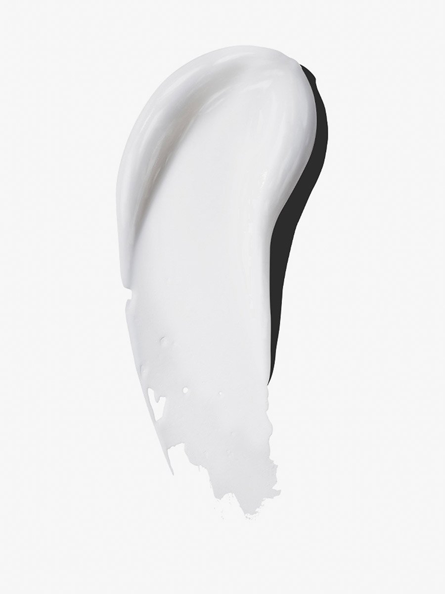 ColorStay Grip Matte Primer