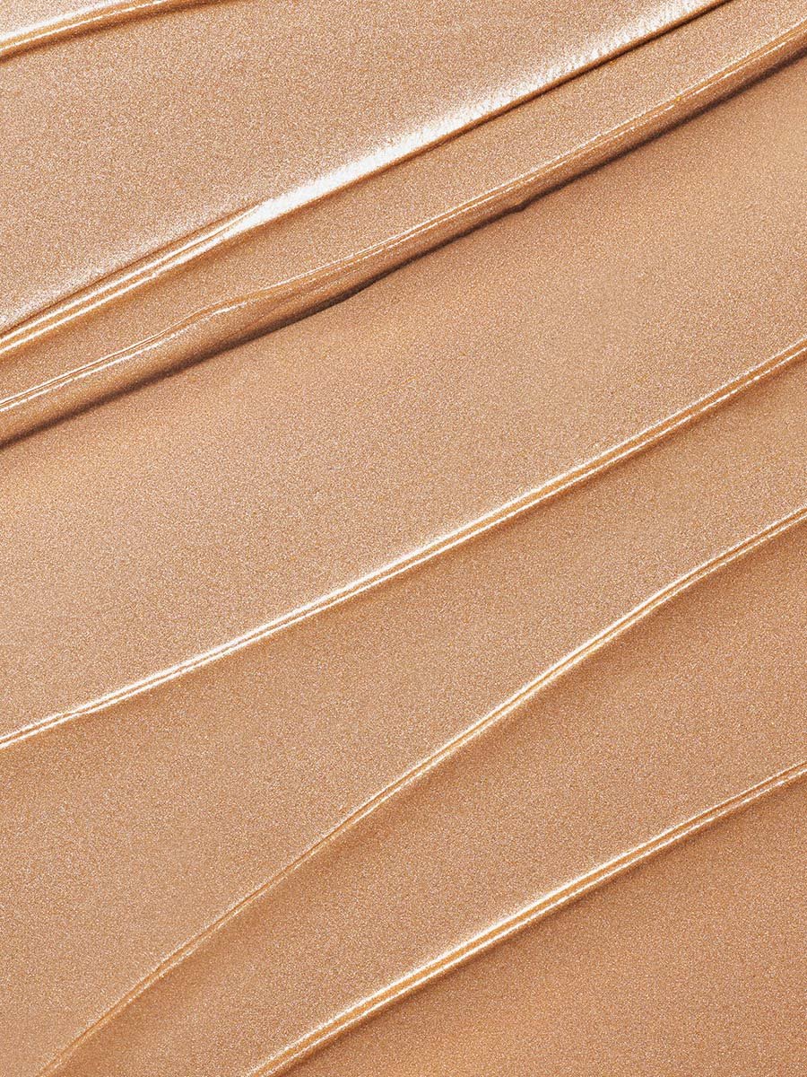 Colorstay Face and Body Glow Lotion - 110 - Glow Through It