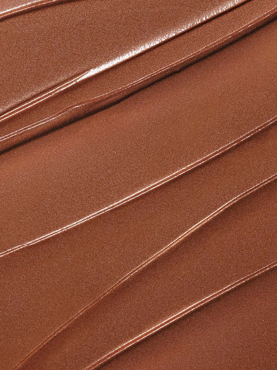 Colorstay Face and Body Glow Lotion - 140 - In My Bronzy Era
