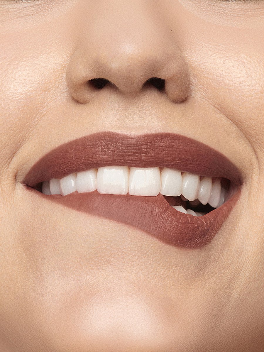 CS Matte Lite Crayon - 002 - CLEAR THE AIR