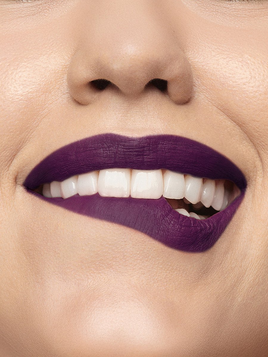 CS Matte Lite Crayon - 012 - ON CLOUD WINE