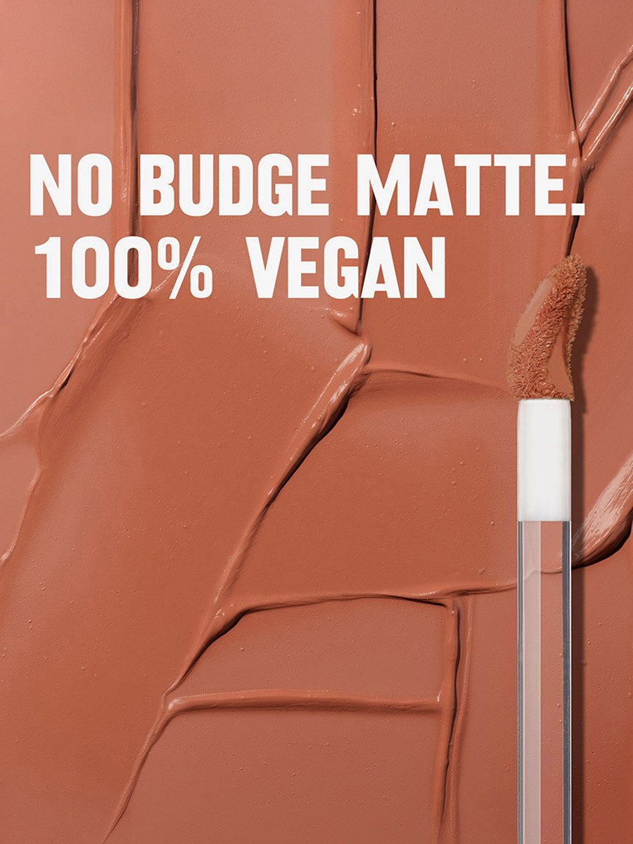 ColorStay Limitless Matte Liquid Lipstick - 003 - UPPER HAND