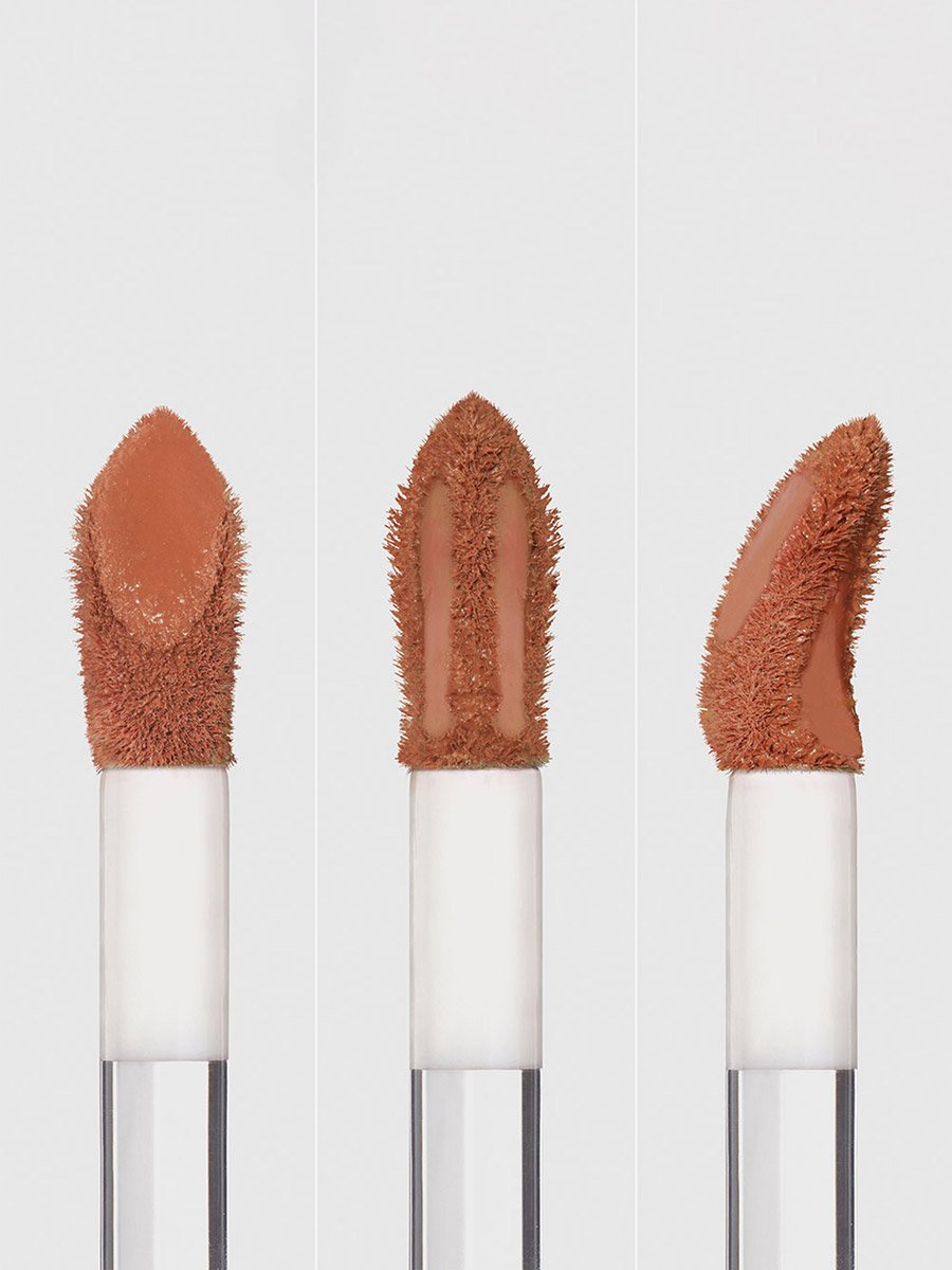 ColorStay Limitless Matte Liquid Lipstick - 003 - UPPER HAND