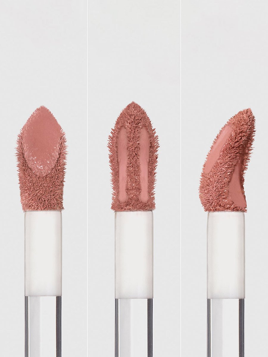 ColorStay Limitless Matte Liquid Lipstick - 001 - BEAUTY SLEEP