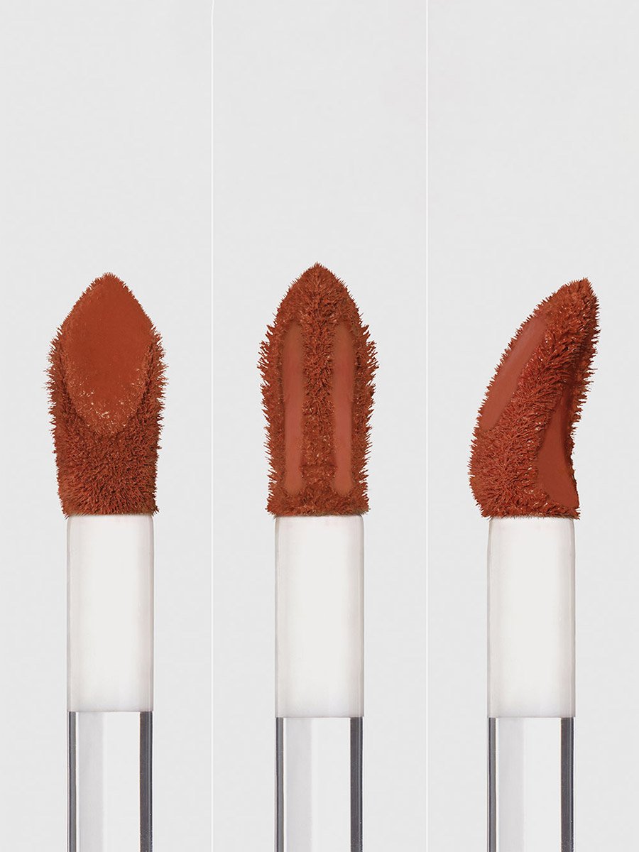 ColorStay Limitless Matte Liquid Lipstick - 004 - MODEL BEHAVIOR