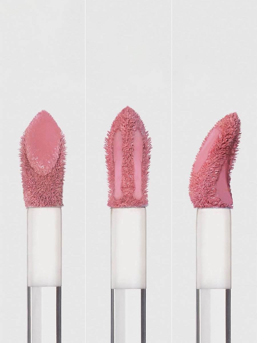 ColorStay Limitless Matte Liquid Lipstick - 005 - STRUT