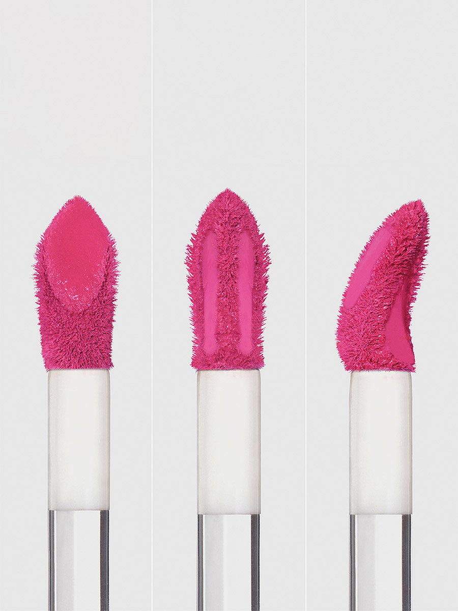 ColorStay Limitless Matte Liquid Lipstick - 007 - ICON ERA
