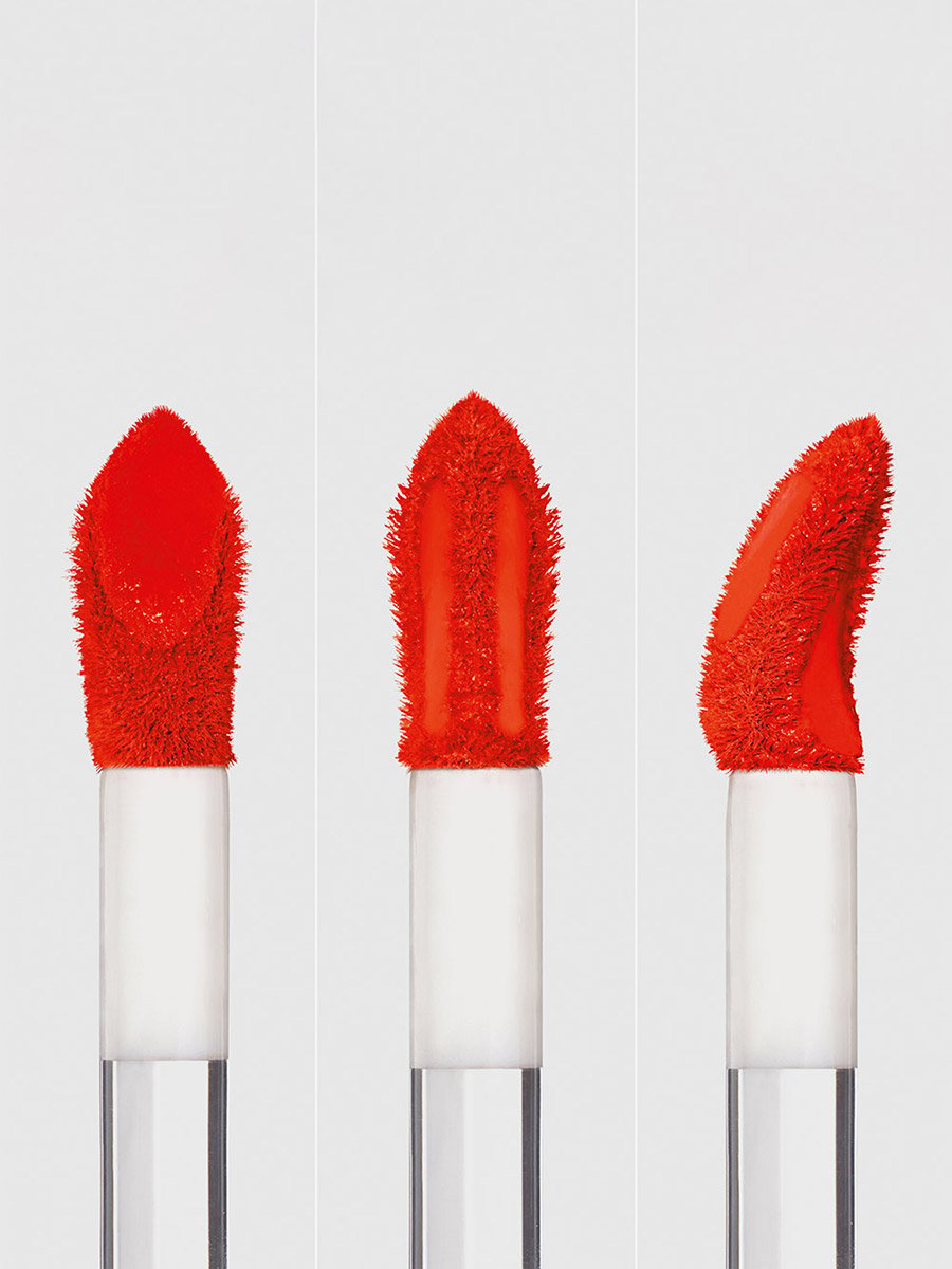 ColorStay Limitless Matte Liquid Lipstick - 009 - HOT TAKE