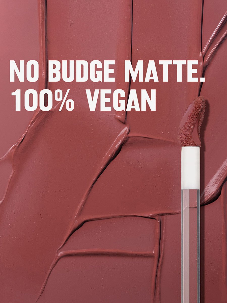 ColorStay Limitless Matte Liquid Lipstick - 012 - LEAD THE WAY