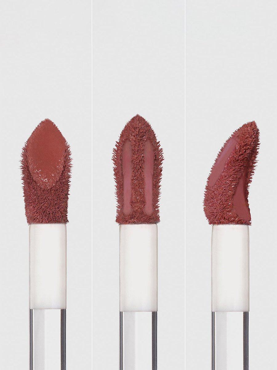 ColorStay Limitless Matte Liquid Lipstick - 012 - LEAD THE WAY