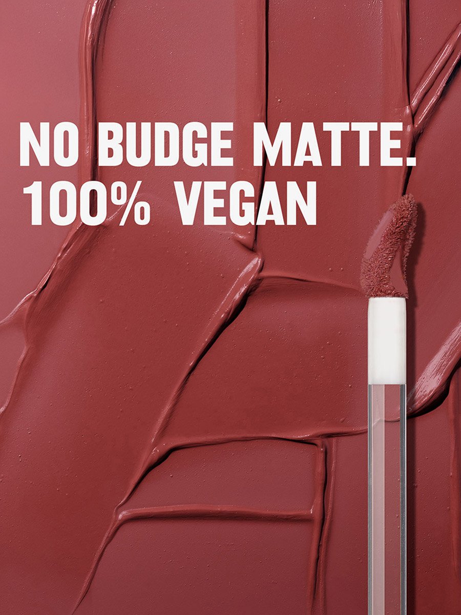 ColorStay Limitless Matte Liquid Lipstick - 013 - REAL DEAL