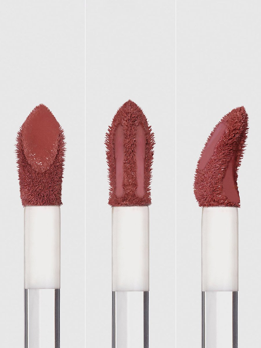 ColorStay Limitless Matte Liquid Lipstick - 013 - REAL DEAL