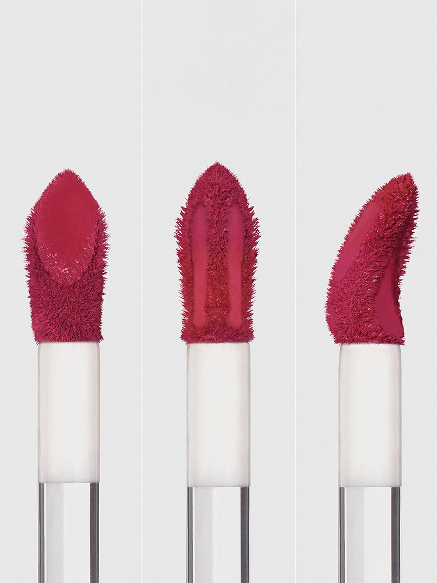 ColorStay Limitless Matte Liquid Lipstick - 014 - DREAM JOB