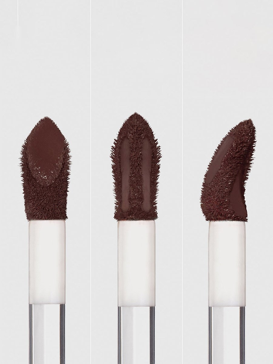 ColorStay Limitless Matte Liquid Lipstick - 016 - EXTRA SHOT
