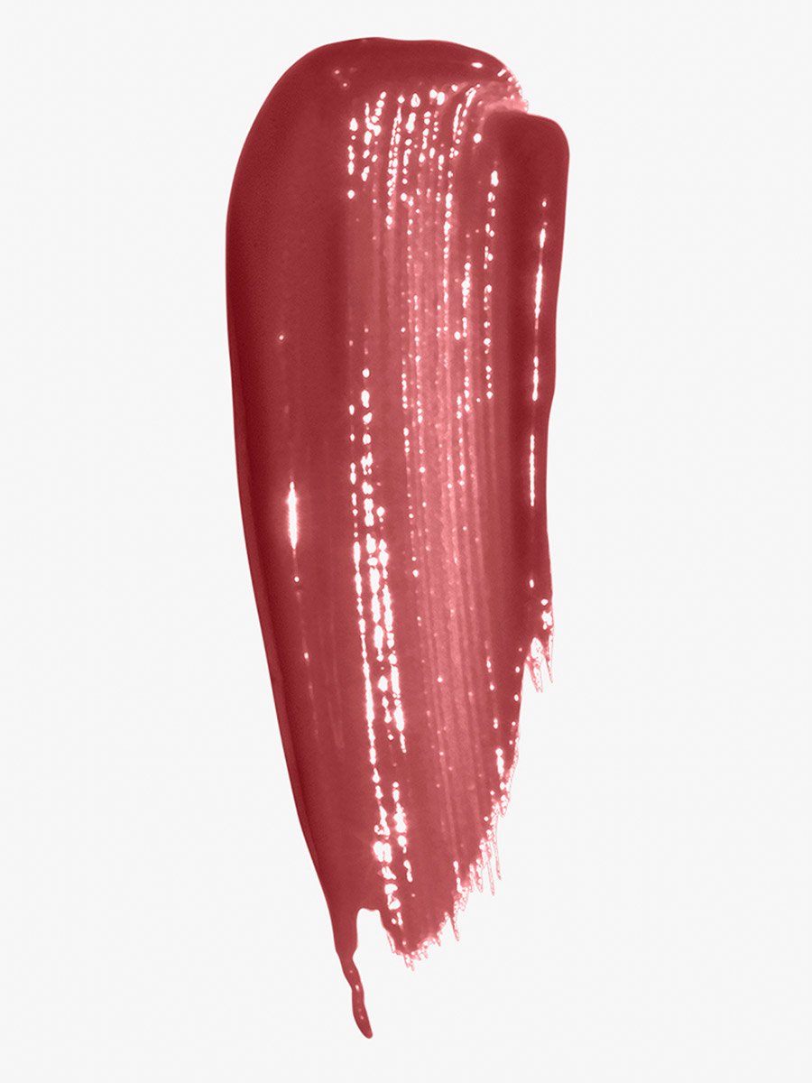 ColorStay Satin Ink - 005 - Silky Sienna