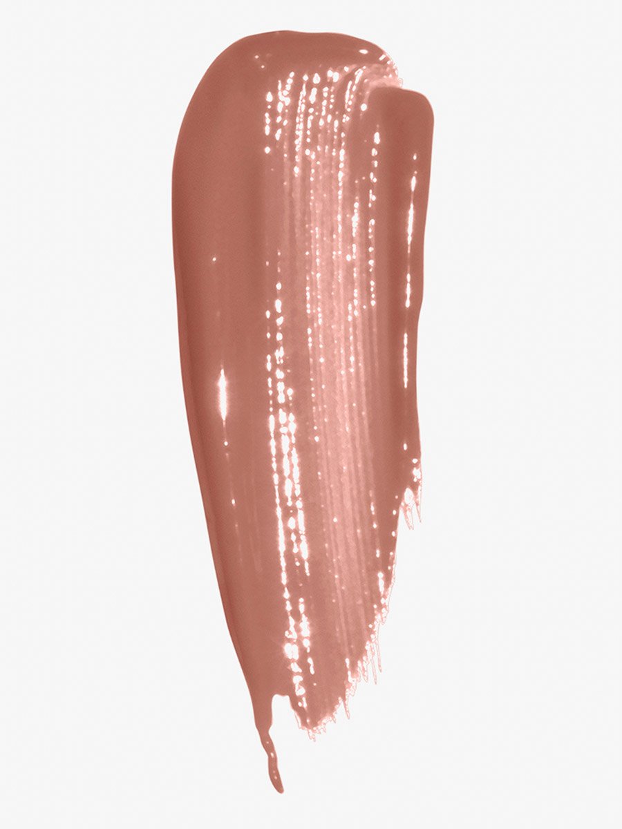 ColorStay Satin Ink - 001 - Your Go To