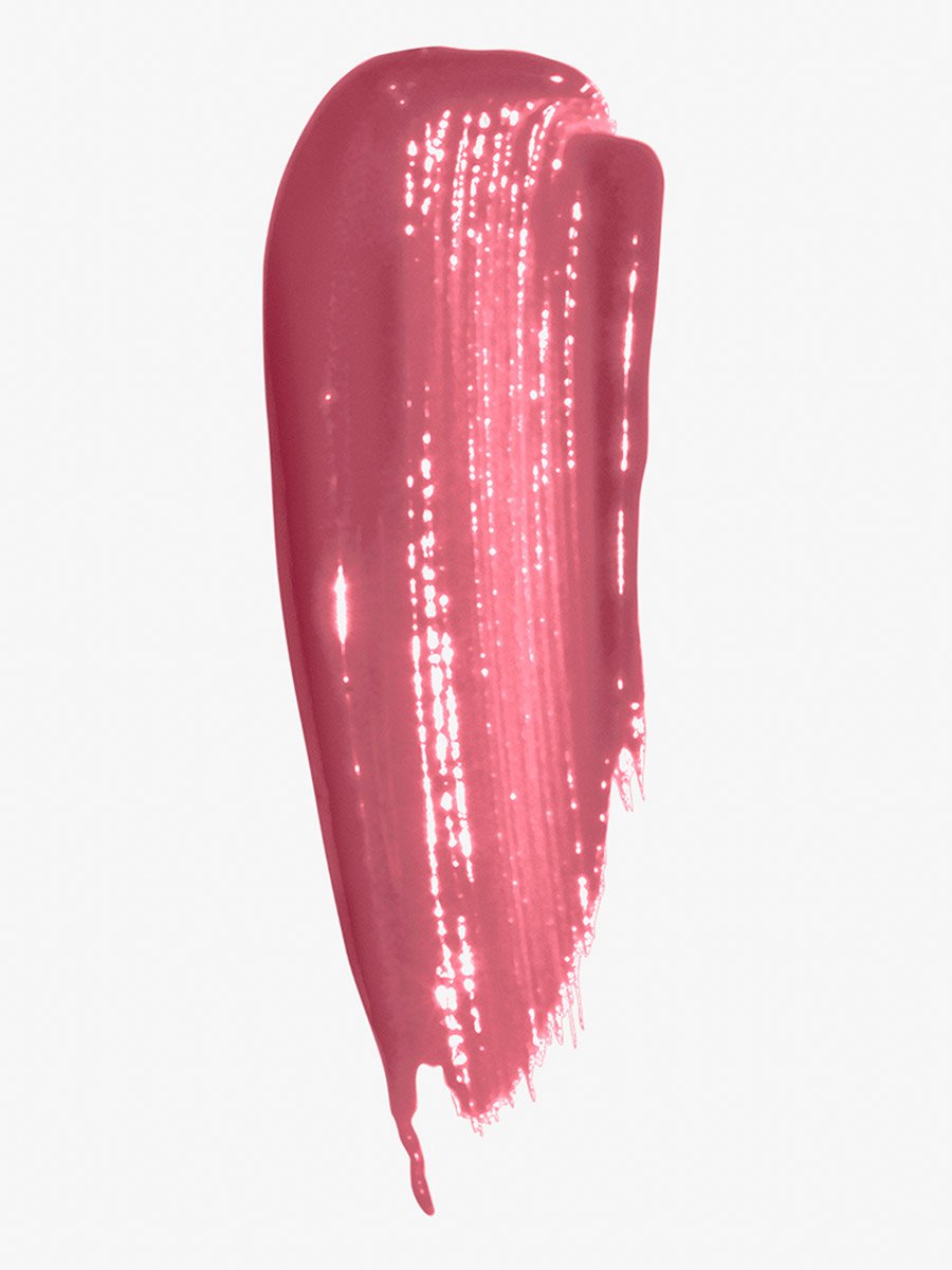 ColorStay Satin Ink - 010 - Your Majesty