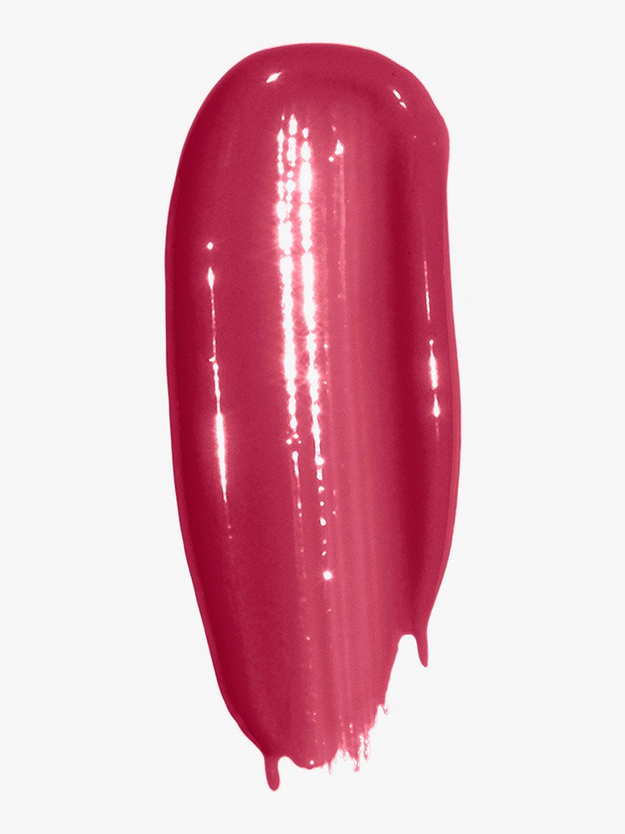 ColorStay Satin Ink Crown Jewels Shade Extension - 031 - Pink Duchess