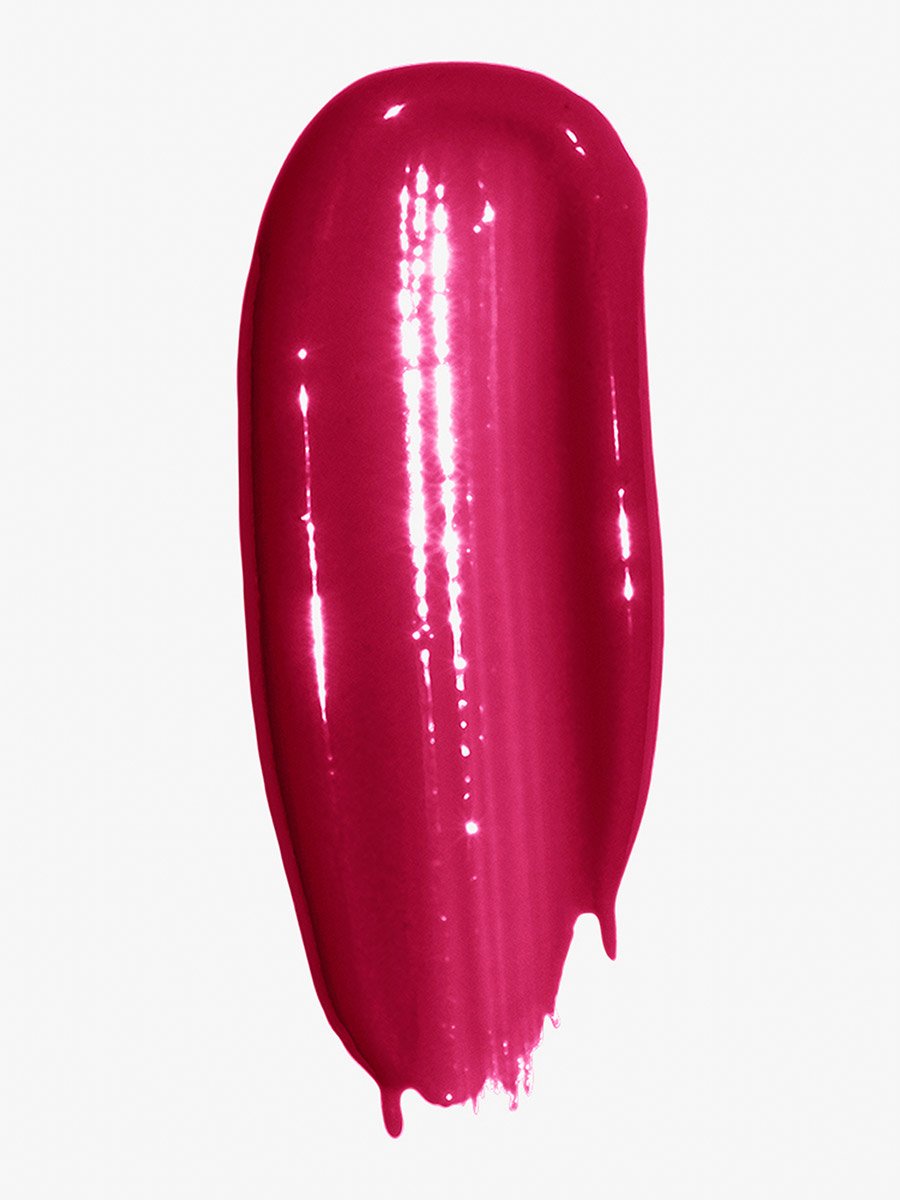 ColorStay Satin Ink Crown Jewels Shade Extension - 034 - Regal Ruby