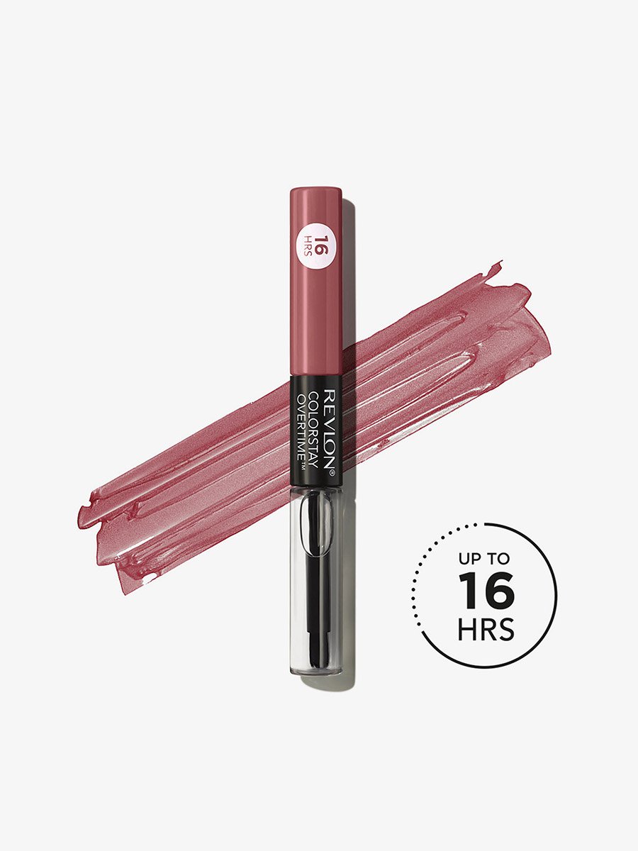 Colorstay Overtime LipColor - 360 - Endless Spice