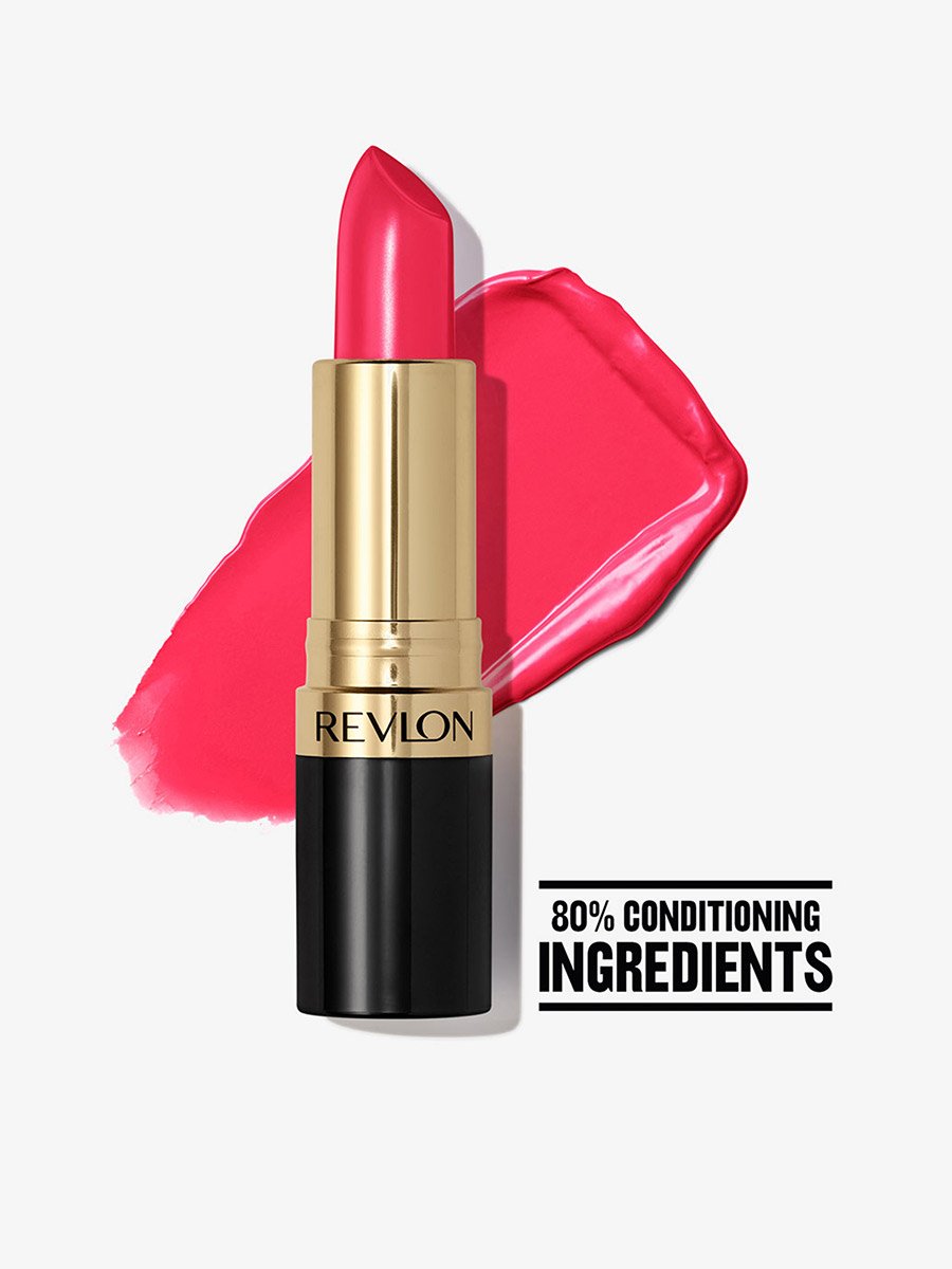 Super Lustrous Restage - 806 - ELECTRIC MELON