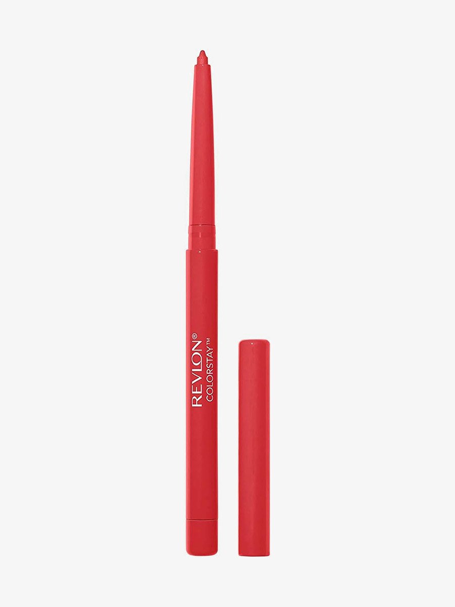 ColorStay Lip Liner Phase-In 2024 - 713 - Ruby