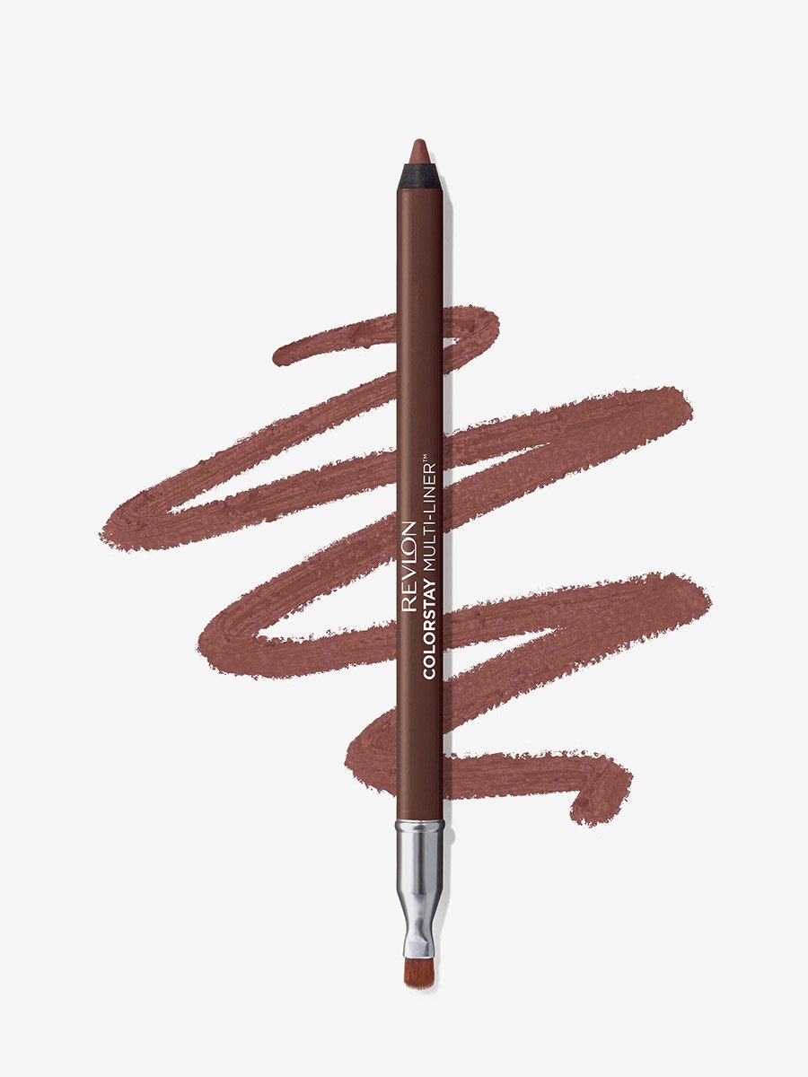ColorStay Multi-Liner - 003 - Less Traced