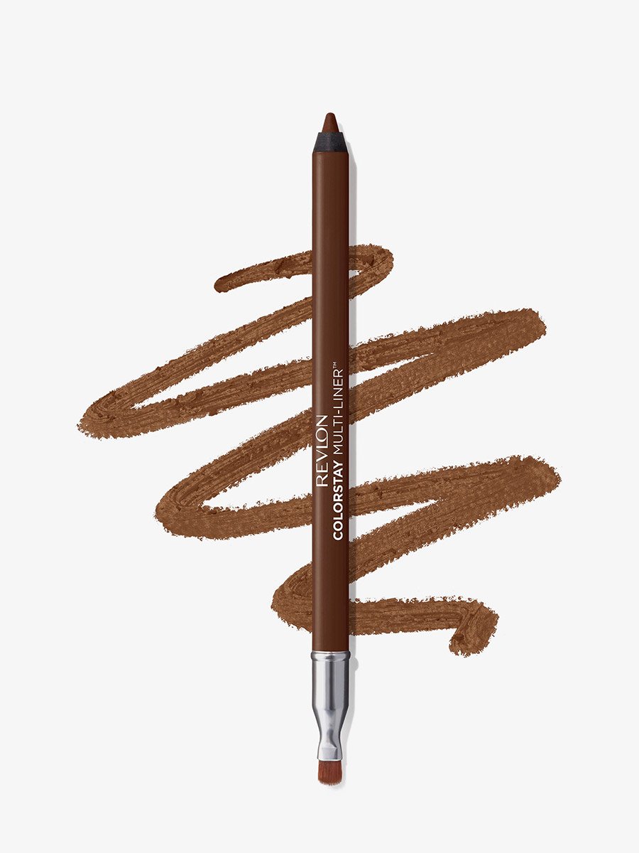 ColorStay Multi-Liner - 007 - As Is