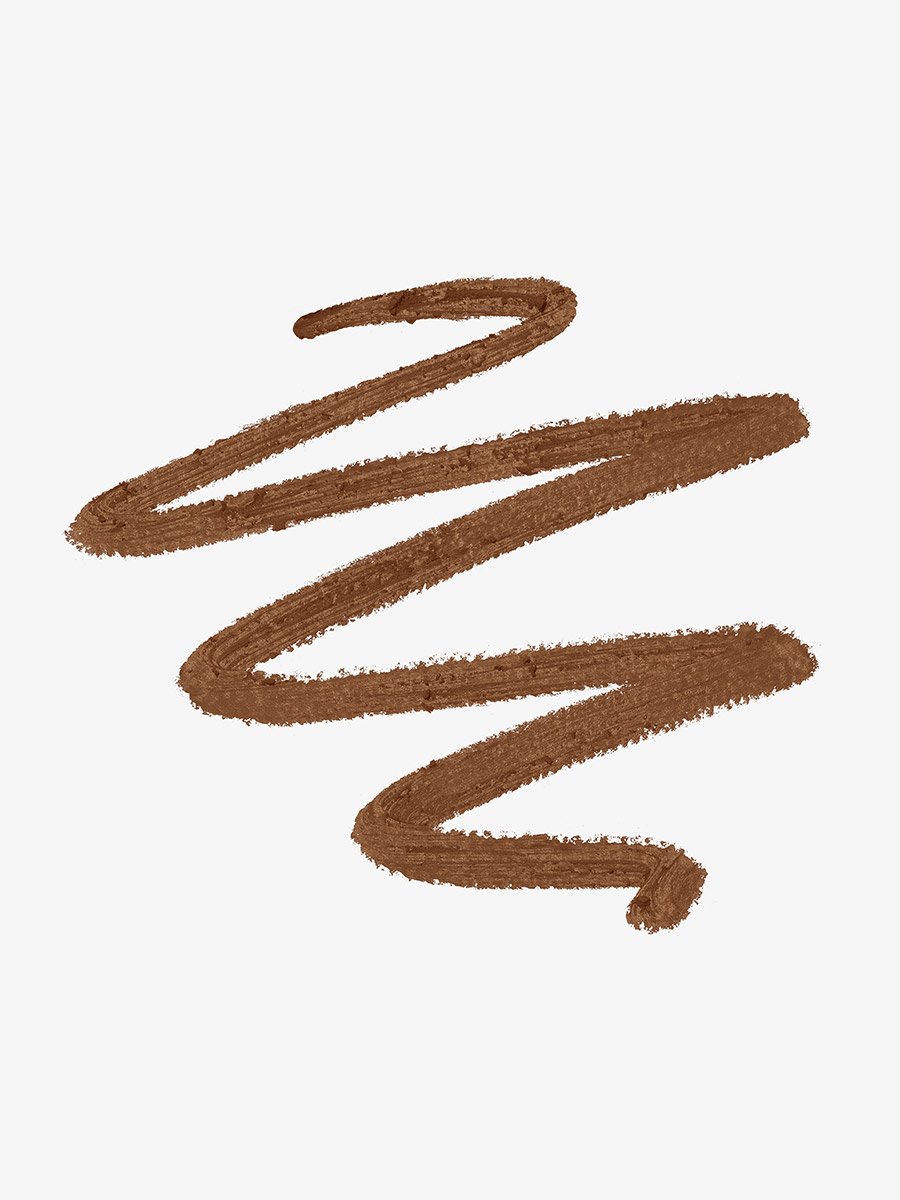 ColorStay Multi-Liner - 007 - As Is