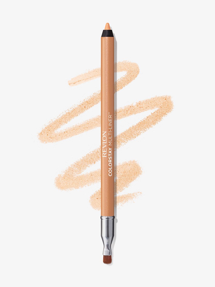 ColorStay Multi-Liner - 012 - High Point