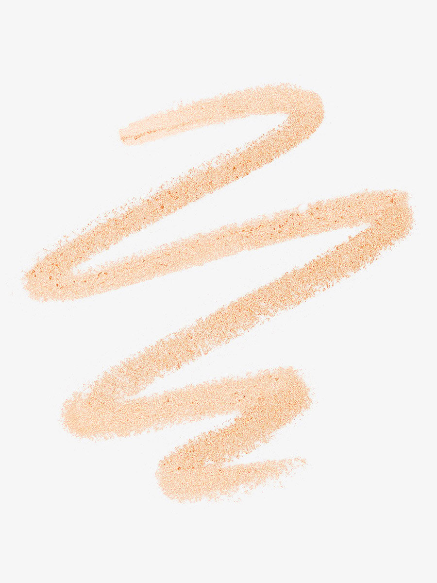 ColorStay Multi-Liner - 012 - High Point
