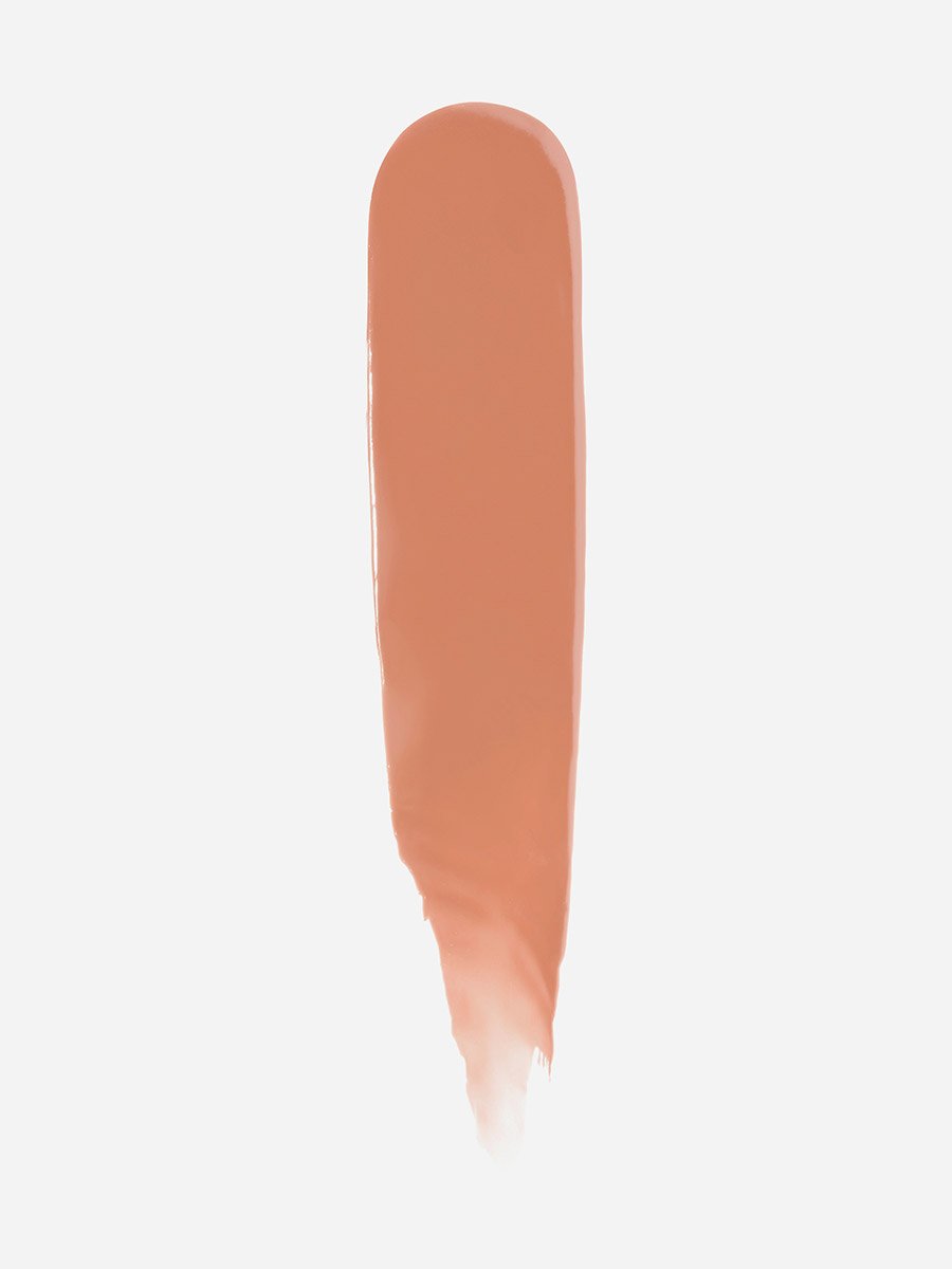 Flormar Sheer Up Intense Lipstick 002 No Filter