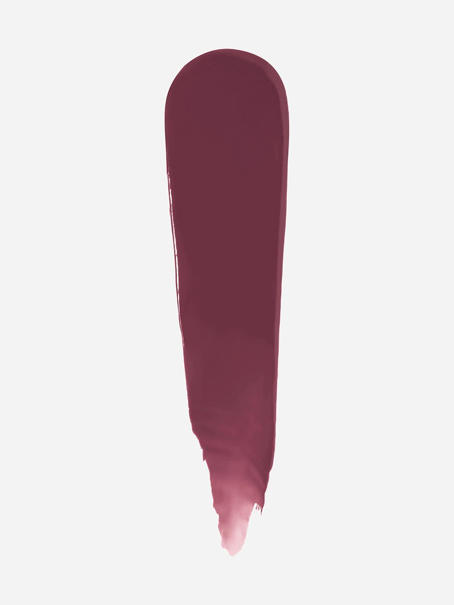 Flormar Sheer Up Intense Lipstick 003 In My Feels