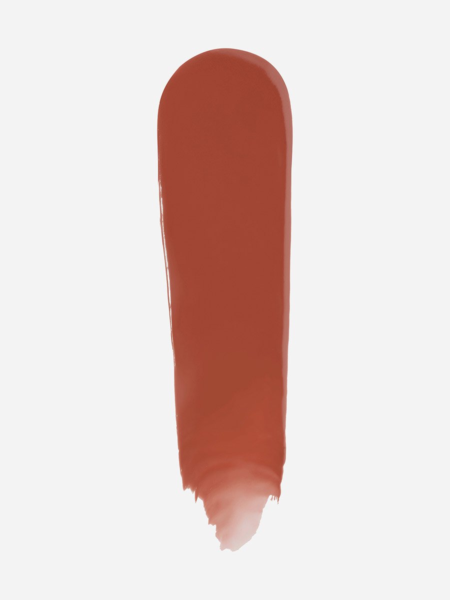 Flormar Sheer Up Intense Lipstick 004 Golden Edit