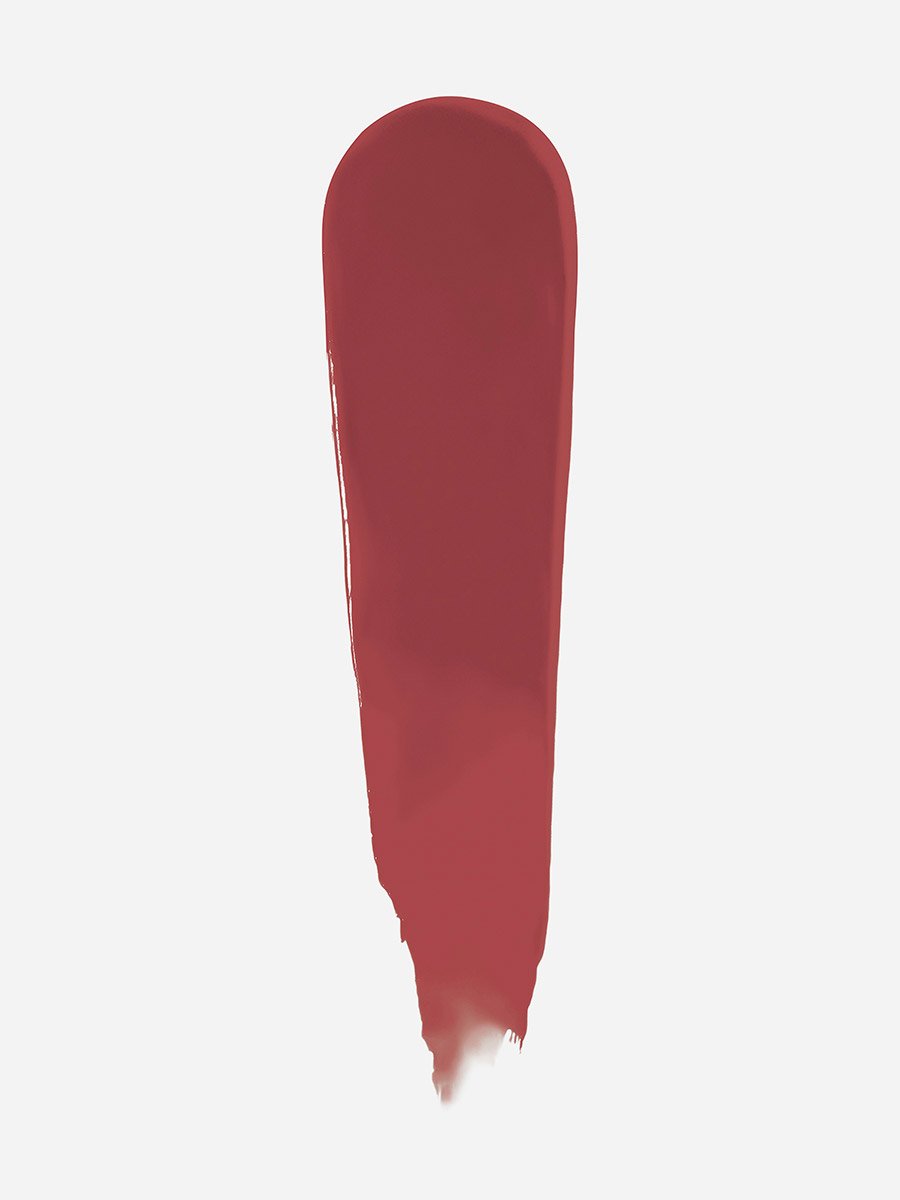 Flormar Sheer Up Intense Lipstick 005 Playlist On