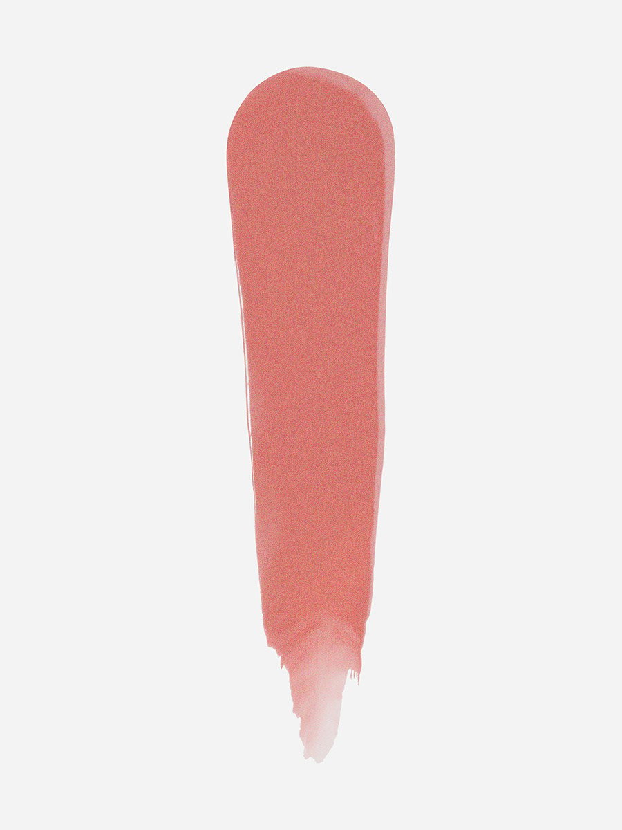 Flormar Sheer Up Intense Lipstick 006 Spark Click